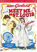 Meet Me In St. Louis